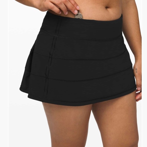 Lululemon Pace Rival, size 6 - Picture 3 of 13
